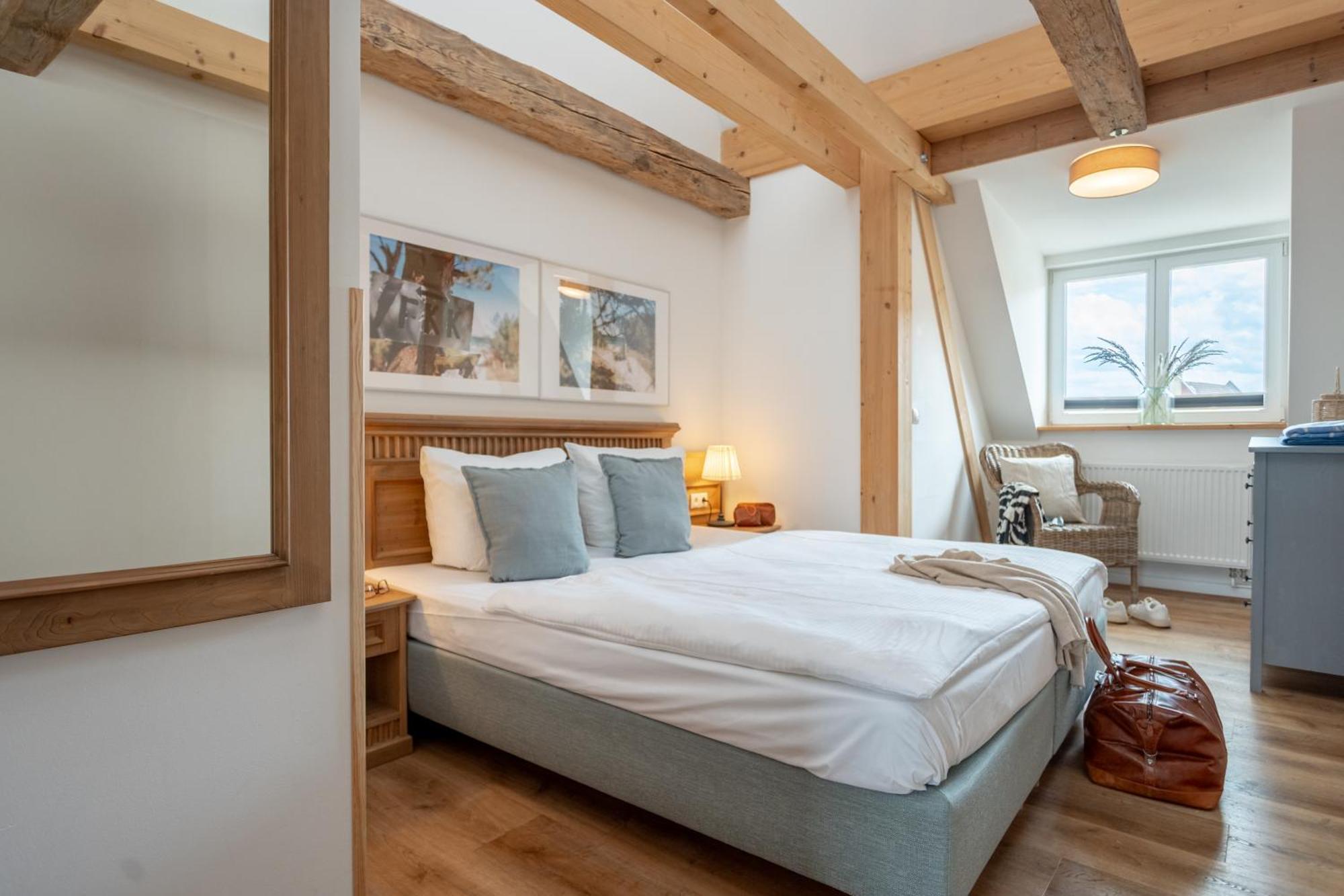 An Sankt Marien 4*